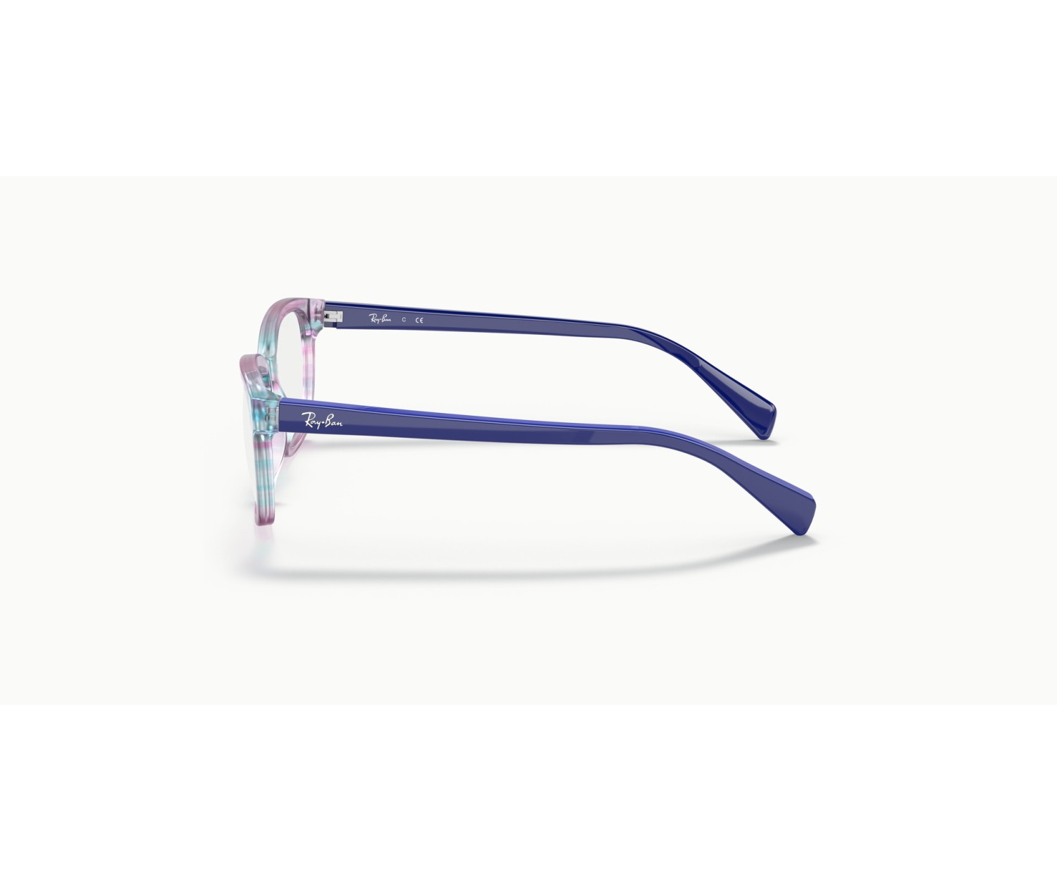 RAY-BAN JUNIOR  - RY1591 - 3807 - 48