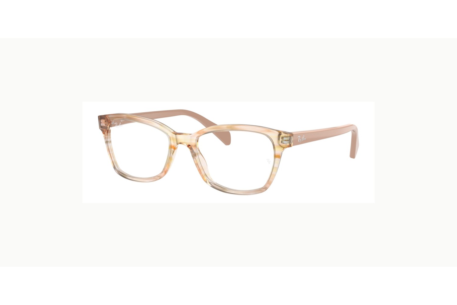 RAY-BAN JUNIOR  - RY1591 - 3809 - 46
