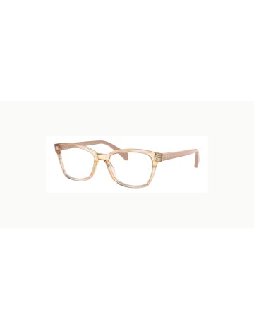 RAY-BAN - RY1591 - 3809 - 46