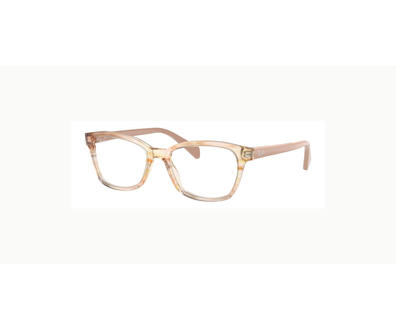 RAY-BAN JUNIOR  - RY1591 - 3809 - 46