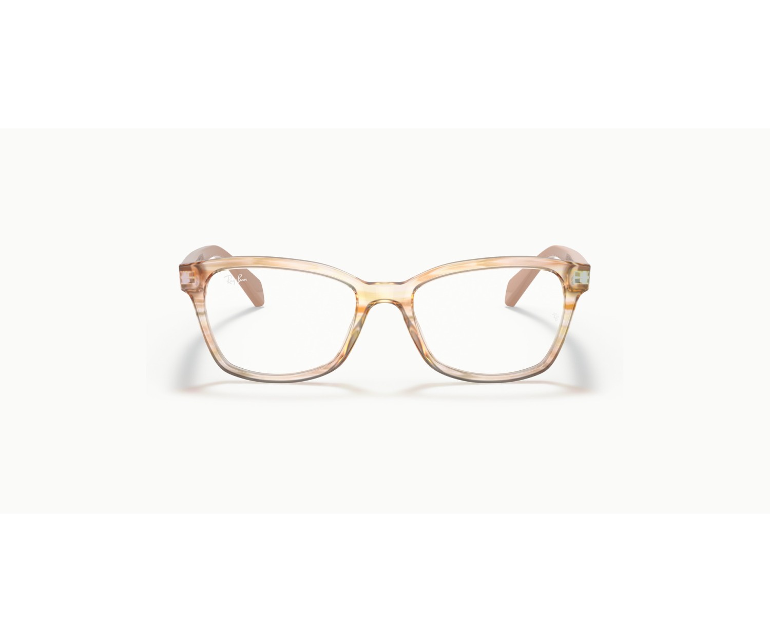 RAY-BAN JUNIOR  - RY1591 - 3809 - 46