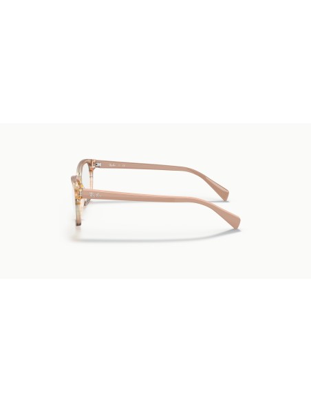 RAY-BAN JUNIOR  - RY1591 - 3809 - 46