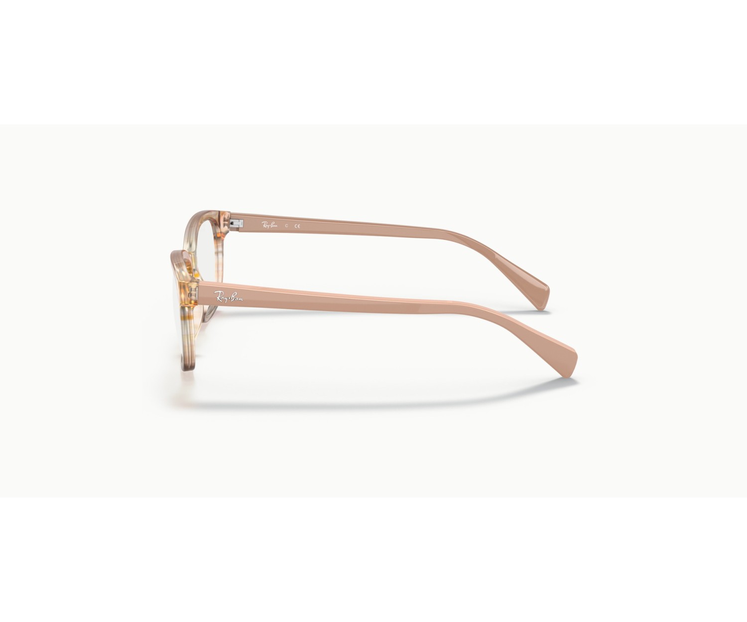 RAY-BAN JUNIOR  - RY1591 - 3809 - 46