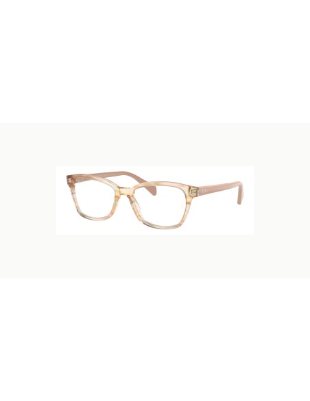 RAY-BAN JUNIOR  - RY1591 - 3809 - 48