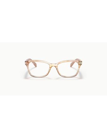 RAY-BAN JUNIOR  - RY1591 - 3809 - 48 2