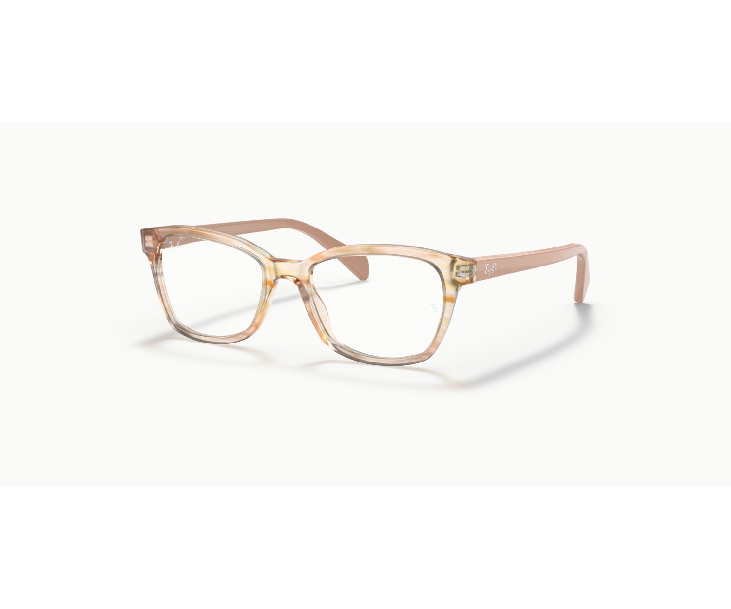 RAY-BAN JUNIOR  - RY1591 - 3809 - 48