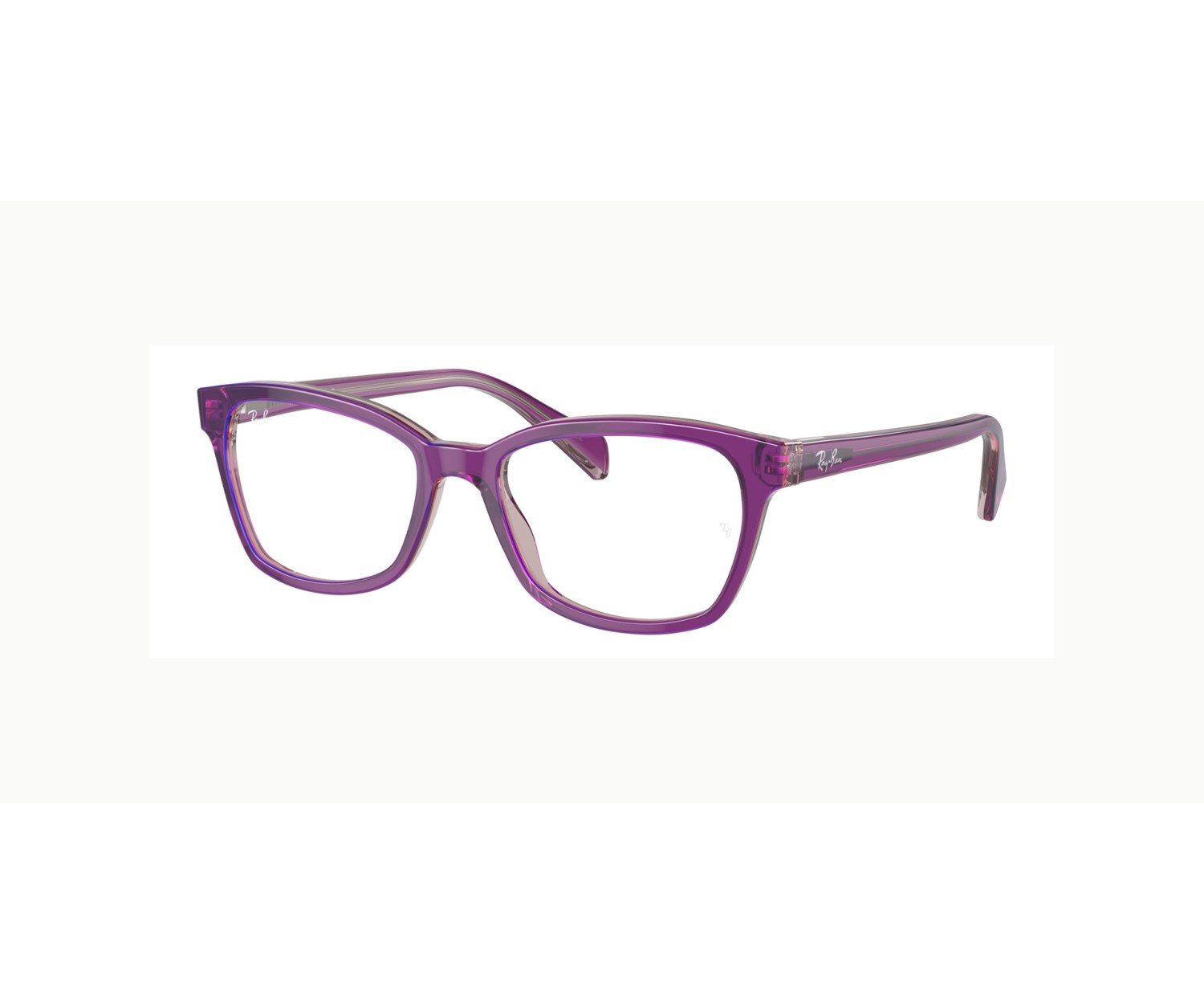 RAY-BAN JUNIOR  - RY1591 - 3944 - 46