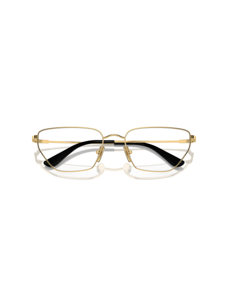 0VO4317__280__P21__shad__cfr