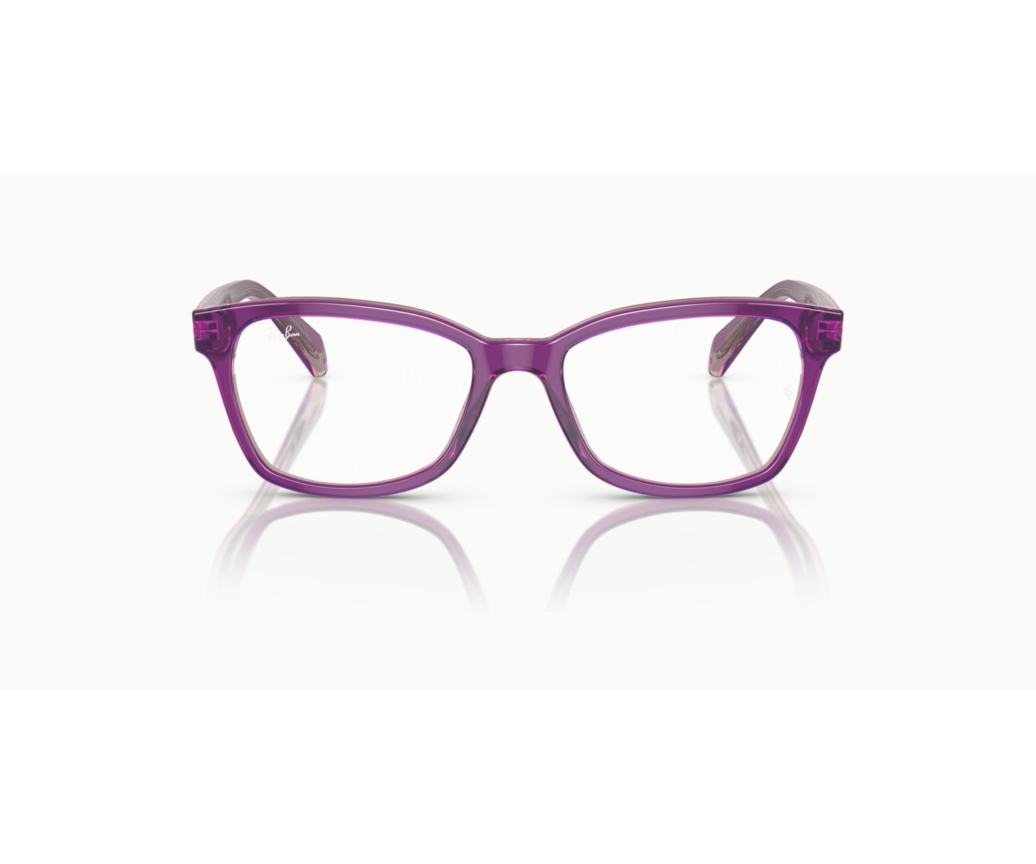 RAY-BAN JUNIOR  - RY1591 - 3944 - 46