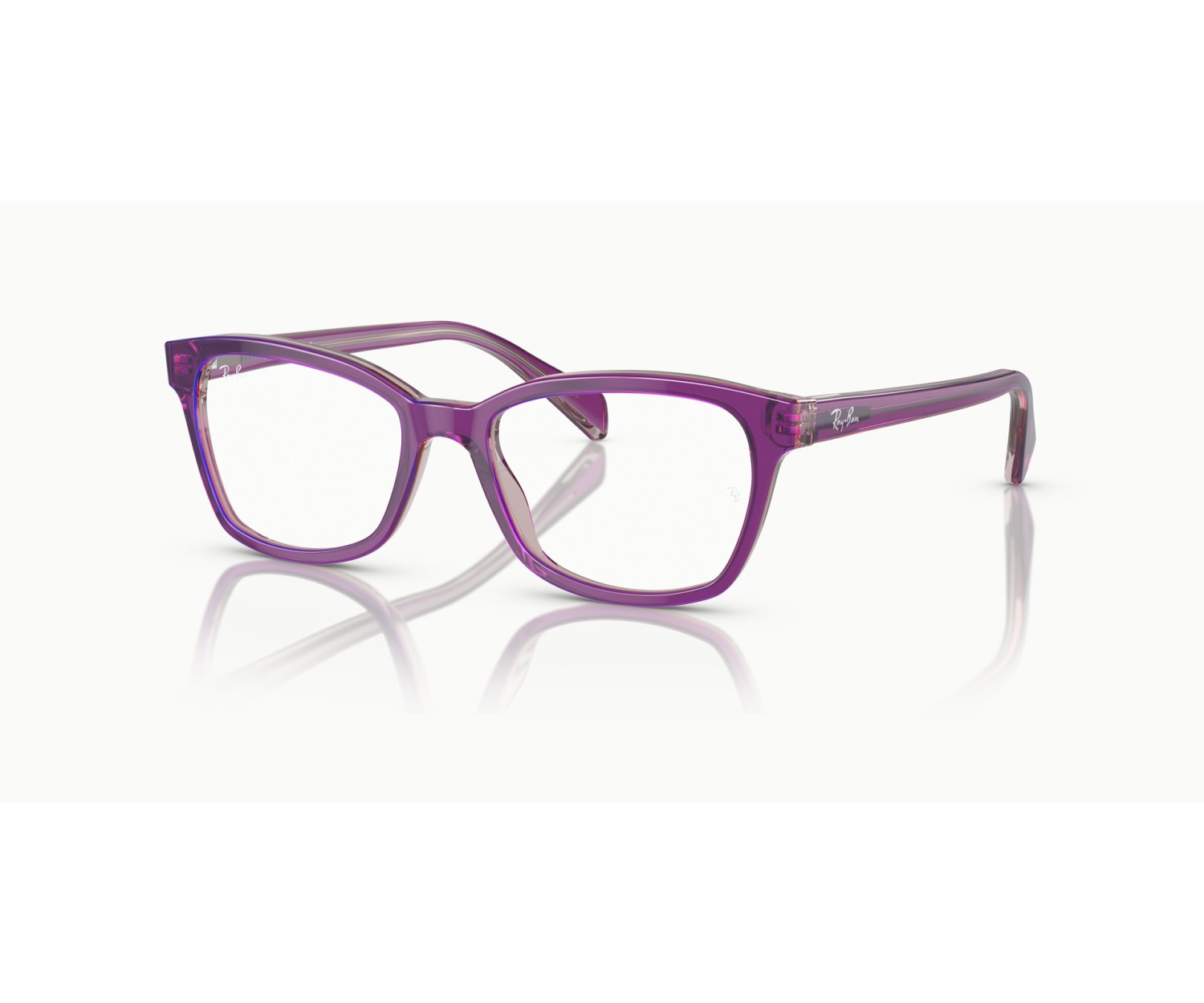 RAY-BAN JUNIOR  - RY1591 - 3944 - 46