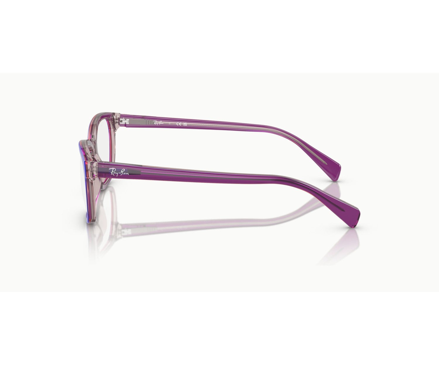 RAY-BAN JUNIOR  - RY1591 - 3944 - 46