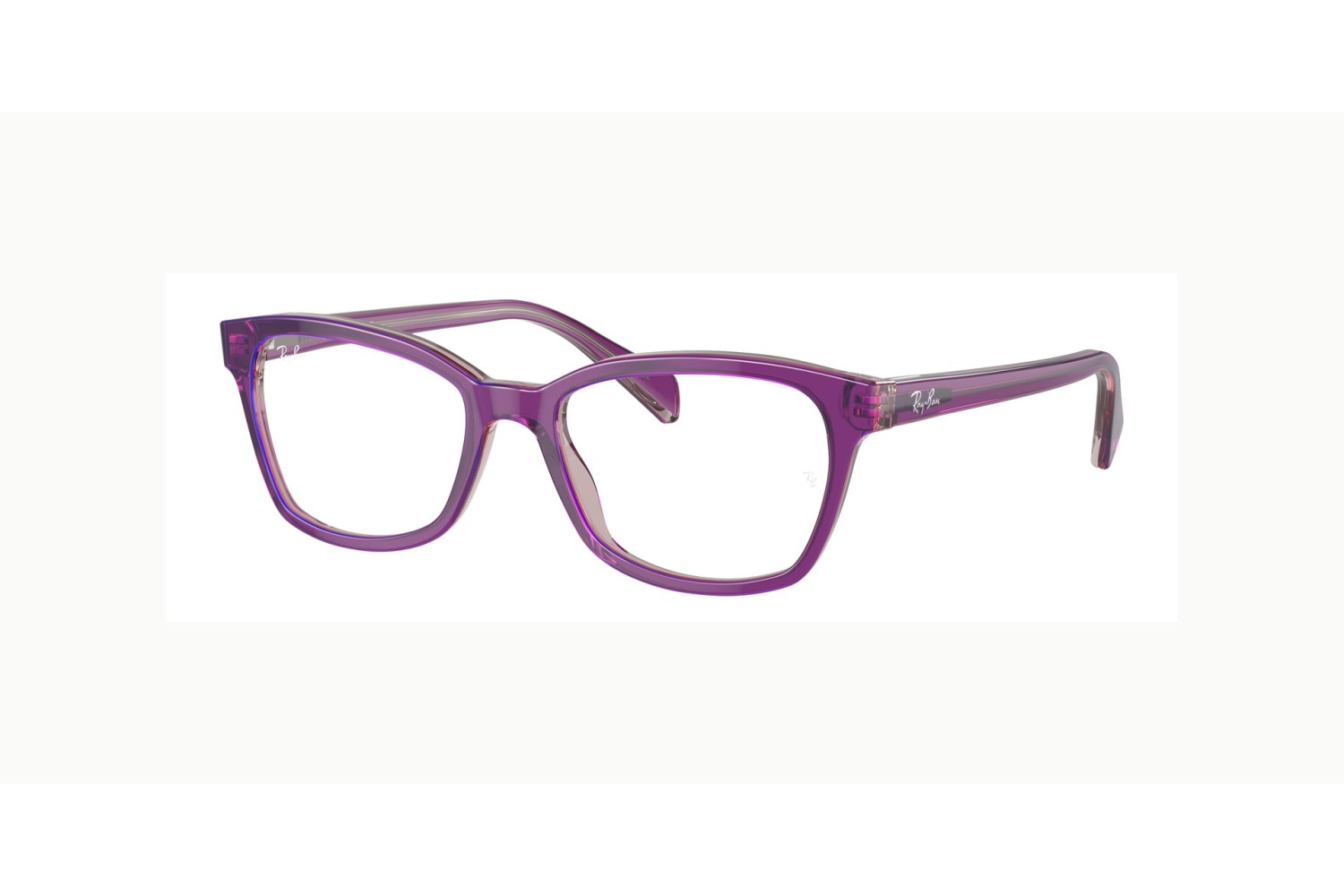 RAY-BAN JUNIOR  - RY1591 - 3944 - 48
