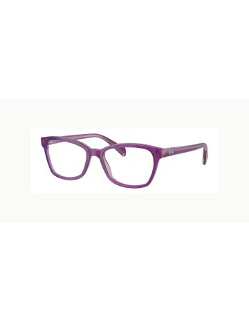 RAY-BAN - RY1591 - 3944 - 48