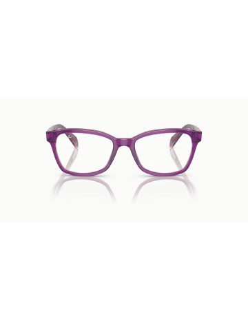 RAY-BAN JUNIOR  - RY1591 - 3944 - 48 2