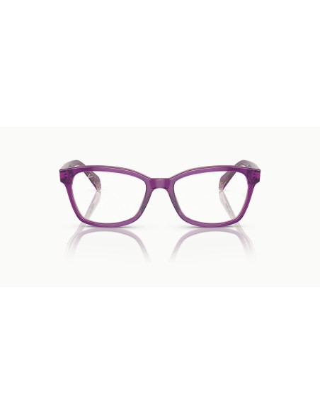 RAY-BAN JUNIOR  - RY1591 - 3944 - 48
