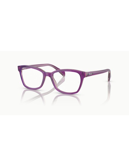 RAY-BAN JUNIOR  - RY1591 - 3944 - 48