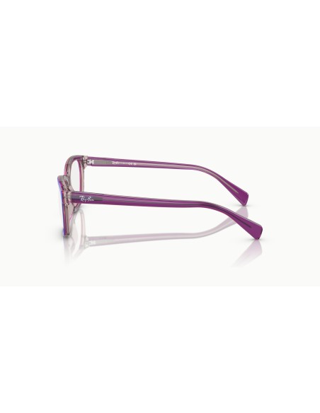 RAY-BAN JUNIOR  - RY1591 - 3944 - 48