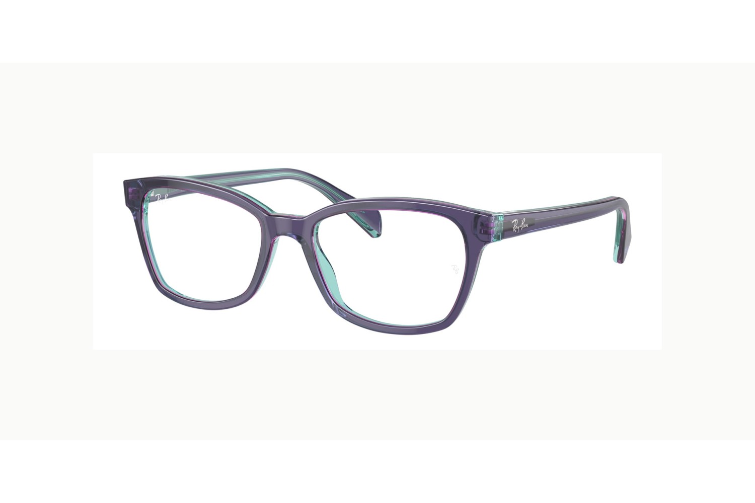 RAY-BAN JUNIOR  - RY1591 - 3945 - 48