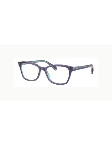 RAY-BAN - RY1591 - 3945 - 48