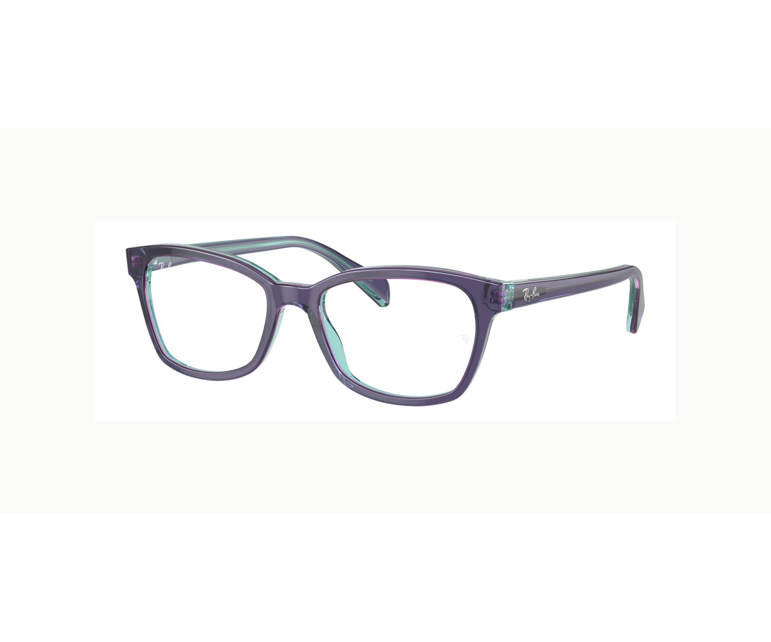 RAY-BAN JUNIOR  - RY1591 - 3945 - 48