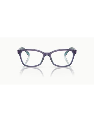 RAY-BAN JUNIOR  - RY1591 - 3945 - 48 2