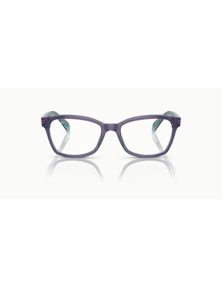 RAY-BAN JUNIOR  - RY1591 - 3945 - 48