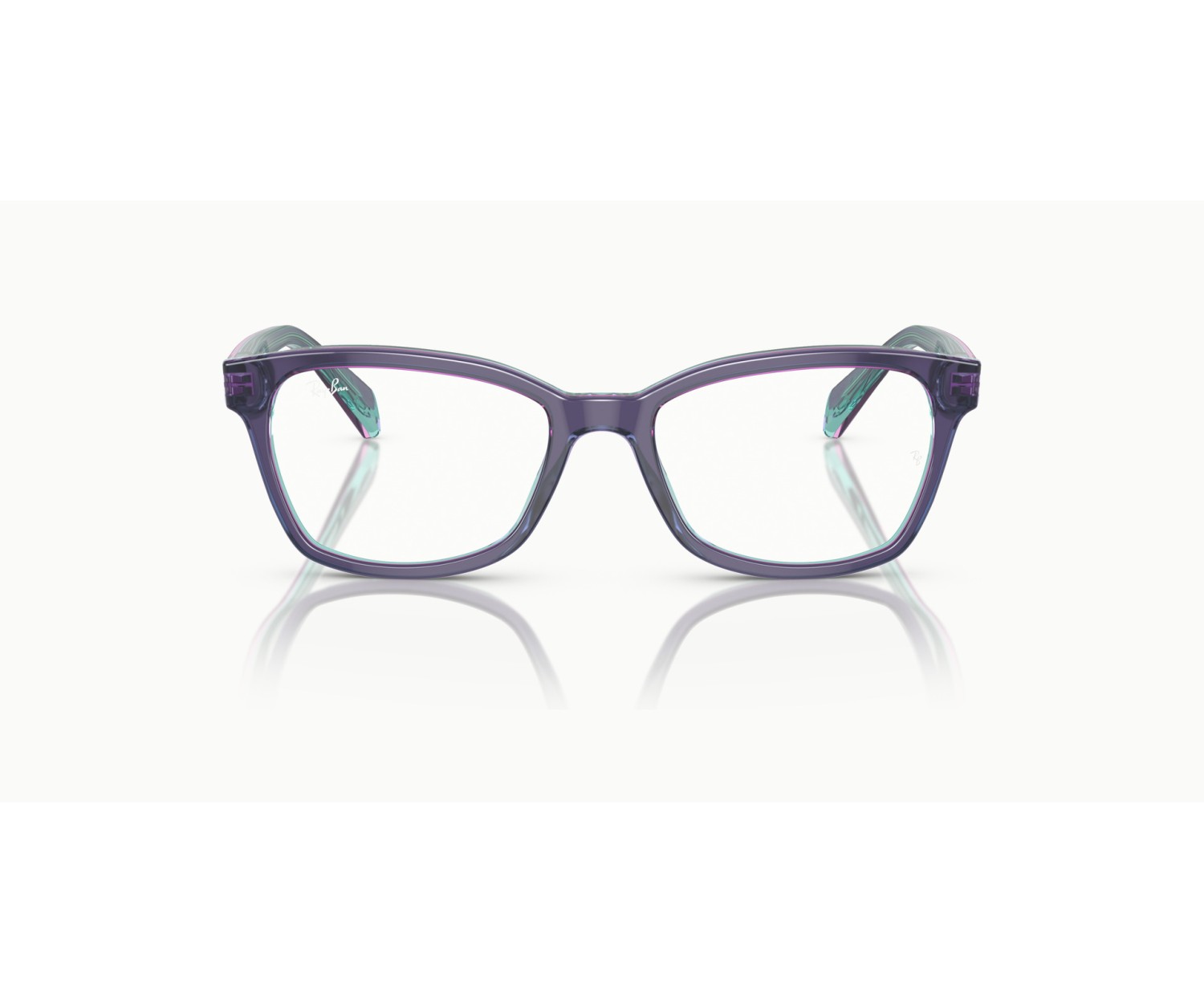 RAY-BAN JUNIOR  - RY1591 - 3945 - 48