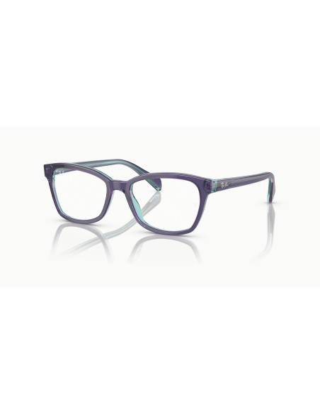 RAY-BAN JUNIOR  - RY1591 - 3945 - 48
