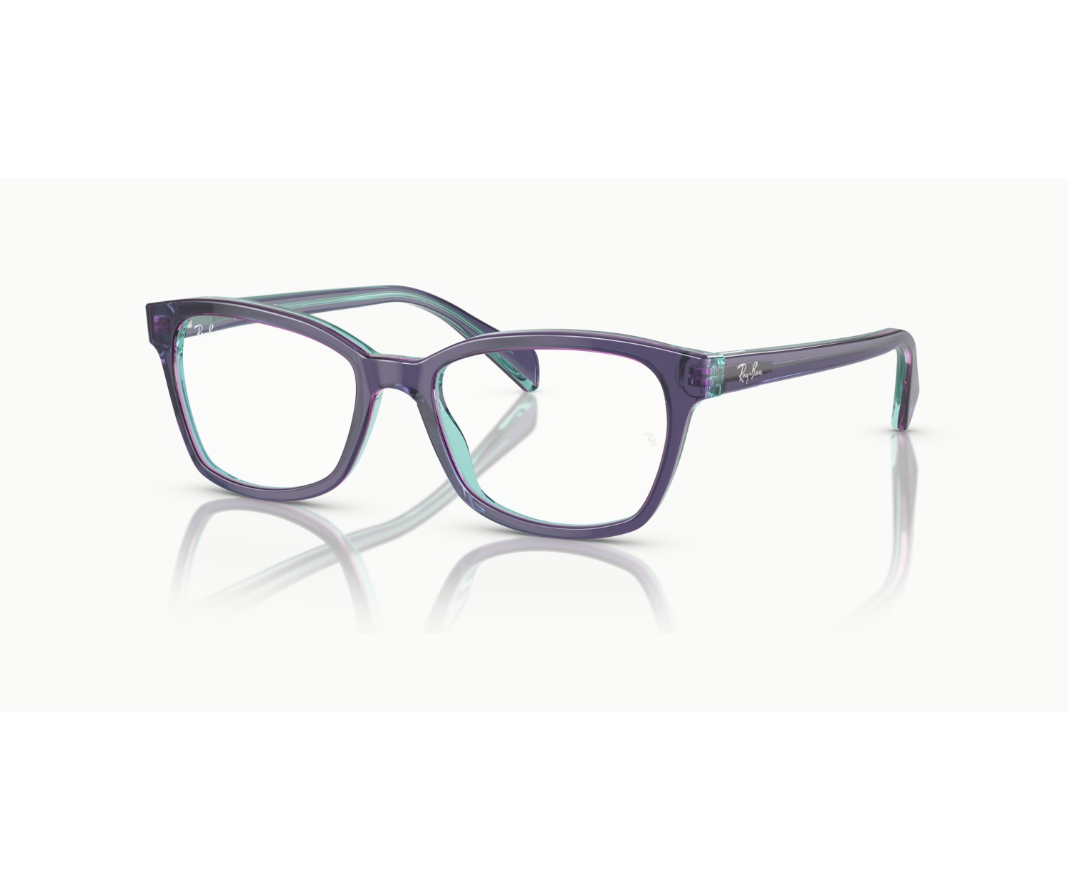 RAY-BAN JUNIOR  - RY1591 - 3945 - 48