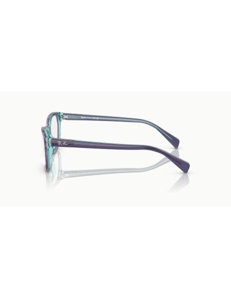 RAY-BAN JUNIOR  - RY1591 - 3945 - 48