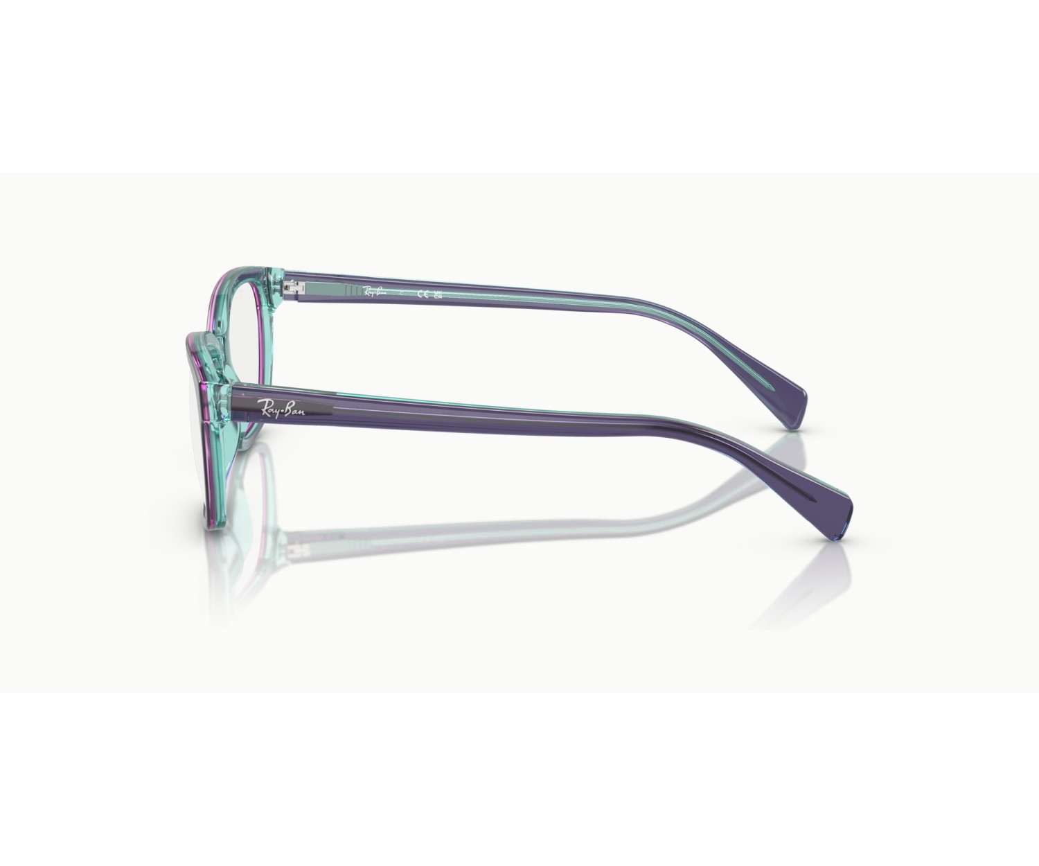 RAY-BAN JUNIOR  - RY1591 - 3945 - 48