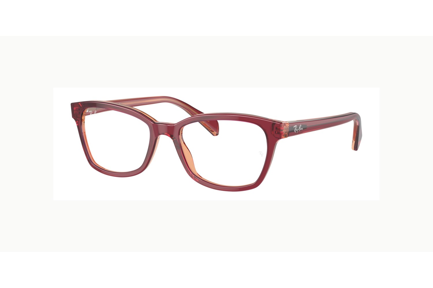 RAY-BAN - RY1591 - 3947 - 46
