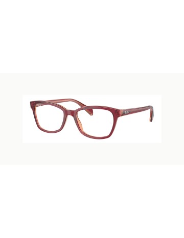 RAY-BAN - RY1591 - 3947 - 46