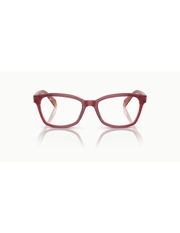 RAY-BAN - RY1591 - 3947 - 46 2