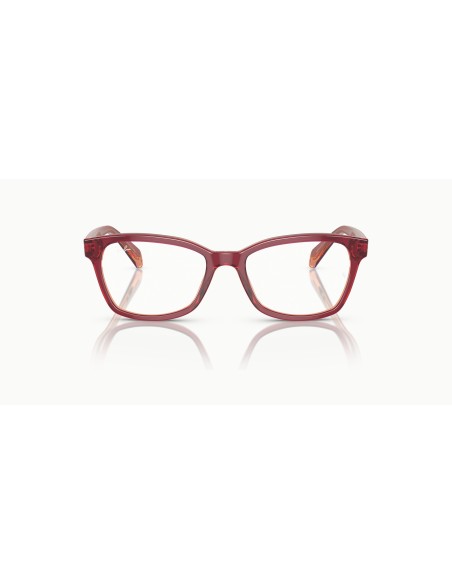 RAY-BAN - RY1591 - 3947 - 46