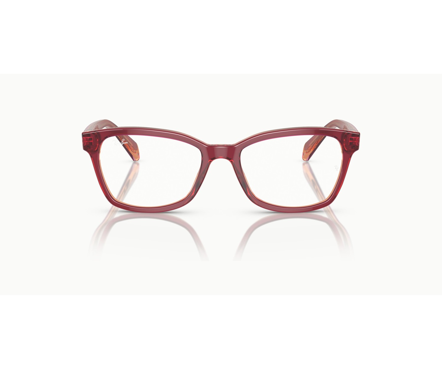 RAY-BAN - RY1591 - 3947 - 46