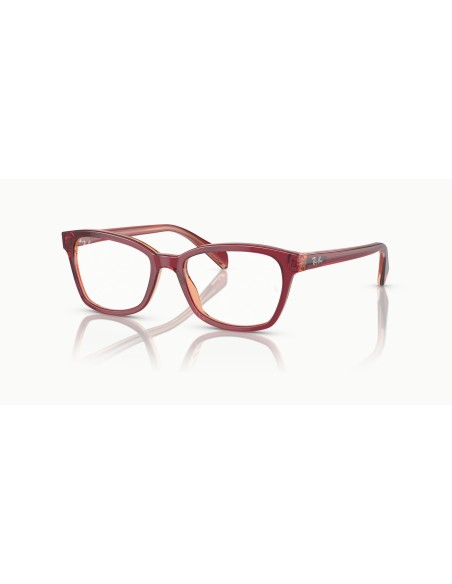 RAY-BAN - RY1591 - 3947 - 46