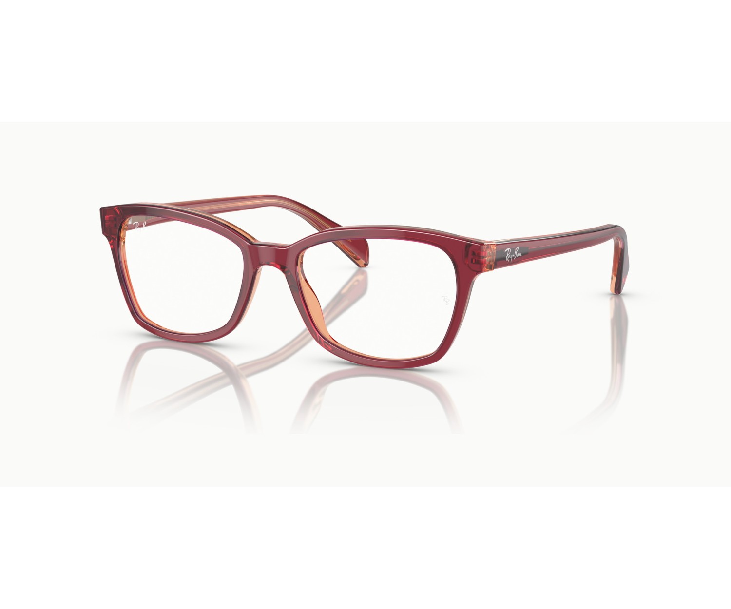 RAY-BAN - RY1591 - 3947 - 46