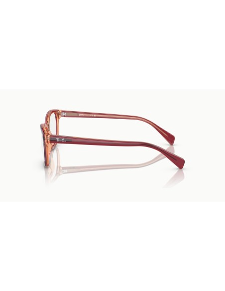 RAY-BAN - RY1591 - 3947 - 46