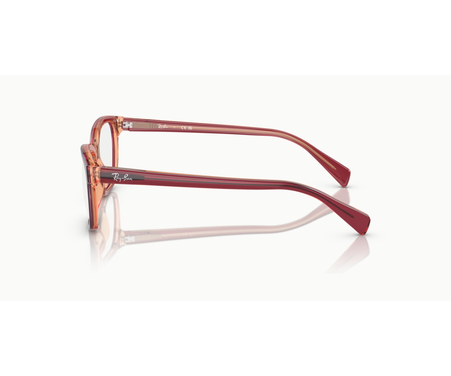 RAY-BAN - RY1591 - 3947 - 46
