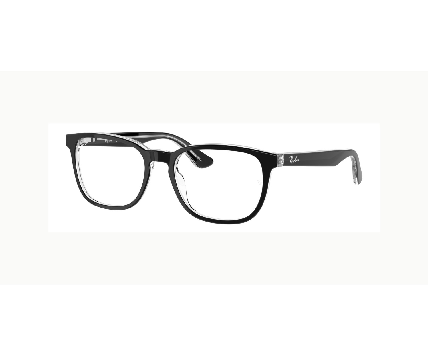 RAY-BAN JUNIOR  - RY1592 - 3529 - 48
