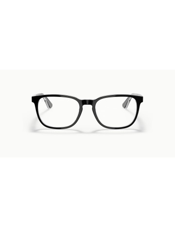 RAY-BAN JUNIOR  - RY1592 - 3529 - 48 2