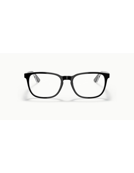 RAY-BAN JUNIOR  - RY1592 - 3529 - 48