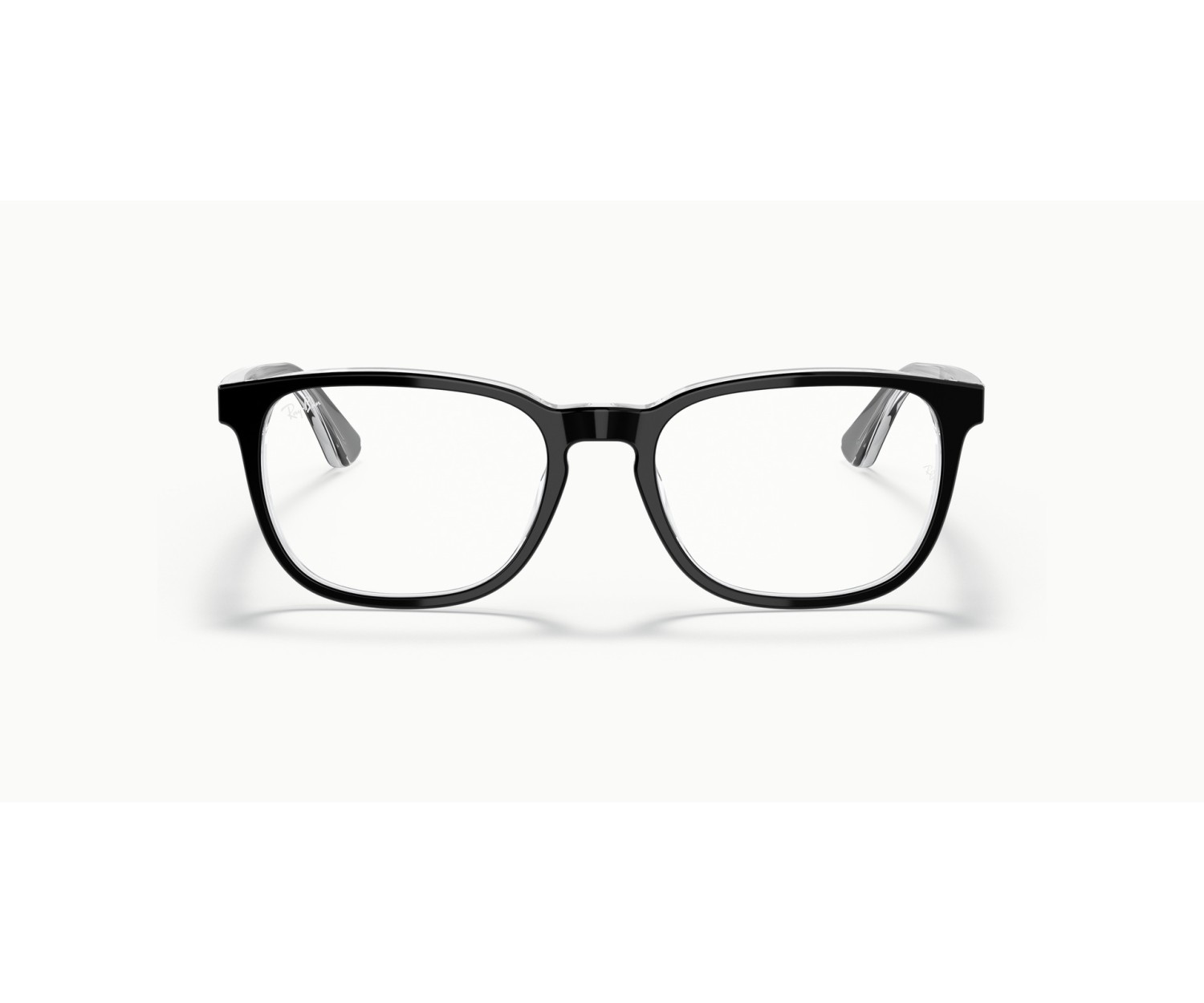 RAY-BAN JUNIOR  - RY1592 - 3529 - 48