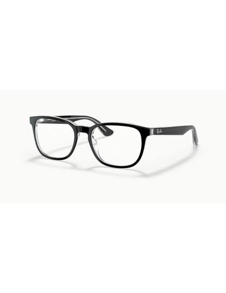 RAY-BAN JUNIOR  - RY1592 - 3529 - 48