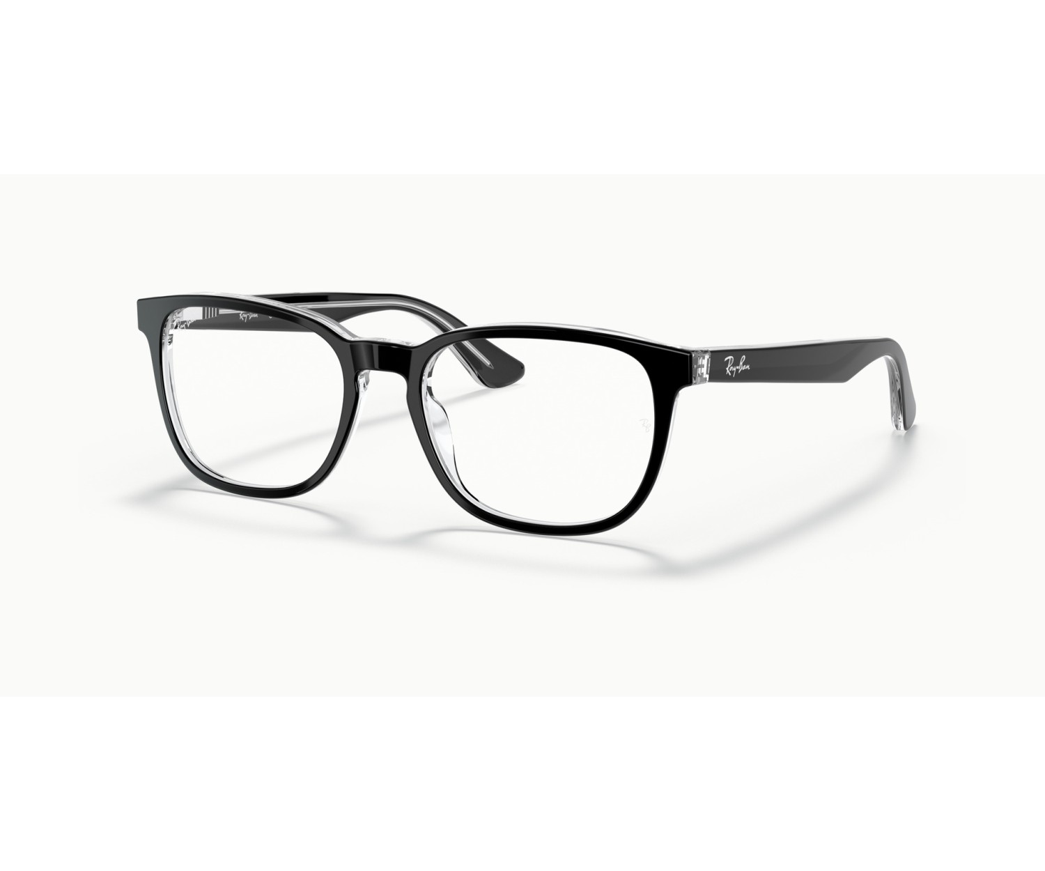RAY-BAN JUNIOR  - RY1592 - 3529 - 48