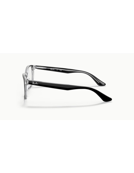 RAY-BAN JUNIOR  - RY1592 - 3529 - 48