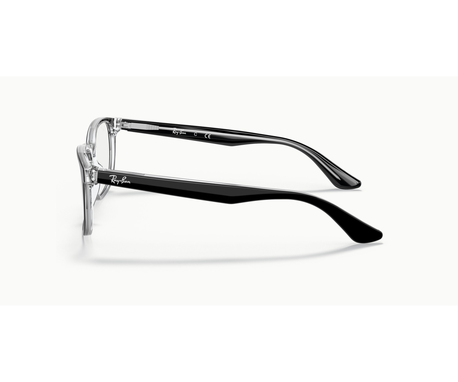 RAY-BAN JUNIOR  - RY1592 - 3529 - 48