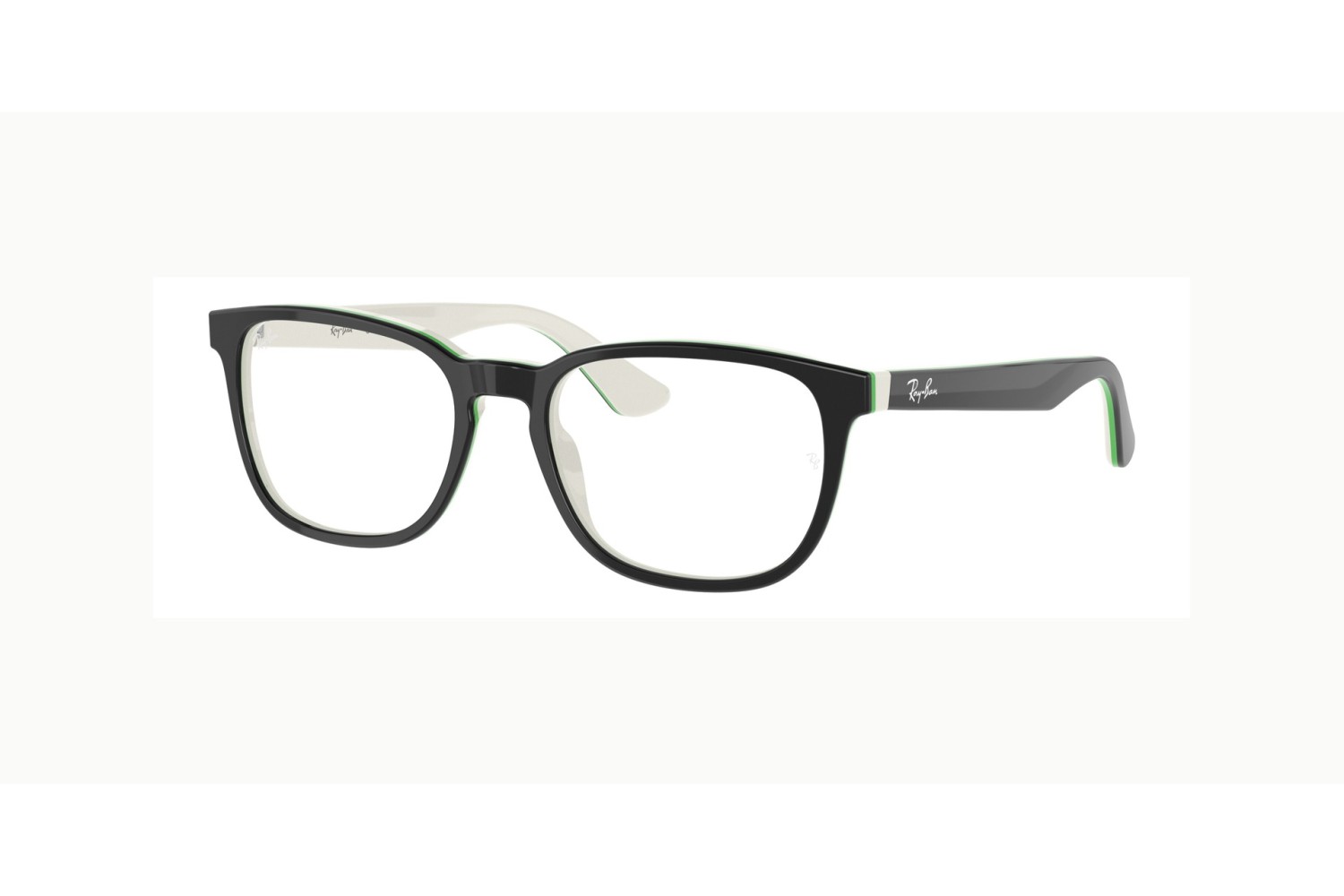 RAY-BAN JUNIOR  - RY1592 - 3820 - 48