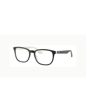 RAY-BAN - RY1592 - 3820 - 48